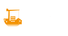 logo cmct